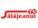 Ver Salajeanul TV ao vivo e direto