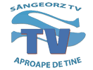 Ver Sângeorz TV ao vivo e direto