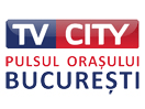 Ver TV City ao vivo e direto