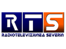 Ver TV Severin ao vivo e direto