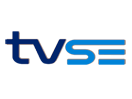 Ver TV SudEst ao vivo e direto