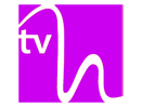 Ver TVH ao vivo e direto