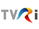 Ver TVR International ao vivo e direto