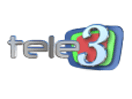 Ver Tele 3 ao vivo e direto