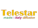 Ver Telestar ao vivo e direto