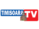 Ver Timisoara TV ao vivo e direto
