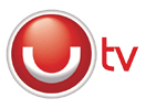 U TV live