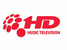 Ver 1HD Music Television ao vivo e direto