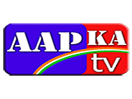 Ver Aapka TV ao vivo e direto