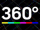 Ver 360° Podmoskove ao vivo e direto