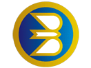 Ver Bashkirskoe Sputnikovoe TV ao vivo e direto