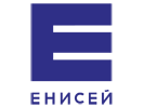 Ver Enisey ao vivo e direto
