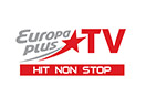 Ver Europa Plus TV ao vivo e direto