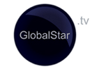Ver GlobalStar TV ao vivo e direto