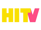 Ver HiTV ao vivo e direto