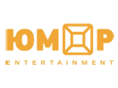 Ver Humor TV ao vivo e direto