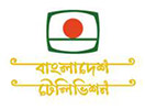 Ver BTV Bangla ao vivo e direto