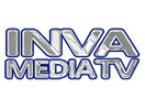 Ver Inva Media TV ao vivo e direto