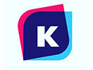 Ver Kaskad TV ao vivo e direto