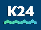 Ver Katun 24 ao vivo e direto