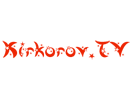 Ver Kirkorov TV ao vivo e direto