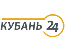 Ver Kuban 24 ao vivo e direto
