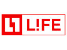 Ver L!fe ao vivo e direto