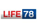 Ver L!fe 78 ao vivo e direto