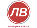 Ver Lipetskoye Vremya ao vivo e direto