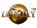 Ver Luxury ao vivo e direto