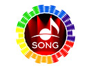 Ver Song Tv Russia ao vivo e direto
