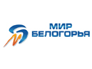 Ver Mir Belogorya TV ao vivo e direto
