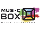 Ver Music Box ao vivo e direto