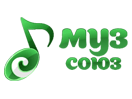 Ver Muz Soyuz ao vivo e direto