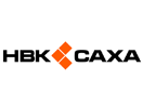 Ver NVK Sakha ao vivo e direto