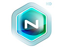 Ver Nano TV ao vivo e direto