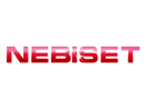 Ver Nebiset TV ao vivo e direto