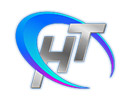 Ver Novgorod TV ao vivo e direto