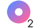 Ver O2 TV ao vivo e direto
