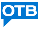 Ver OTV Primorje ao vivo e direto