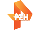 REN TV live
