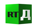 Ver RT Doc ao vivo e direto
