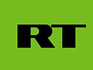 Ver RT News English ao vivo e direto