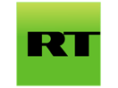 Ver RT Español ao vivo e direto