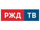 Ver RZD TV ao vivo e direto