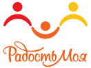 Ver Radost Moya ao vivo e direto