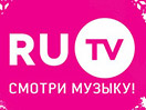 Ver Ru TV ao vivo e direto