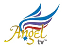 Ver Angel TV Chinese ao vivo e direto