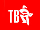 Ver Shanson TV ao vivo e direto