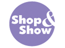 Ver Shop & Show ao vivo e direto